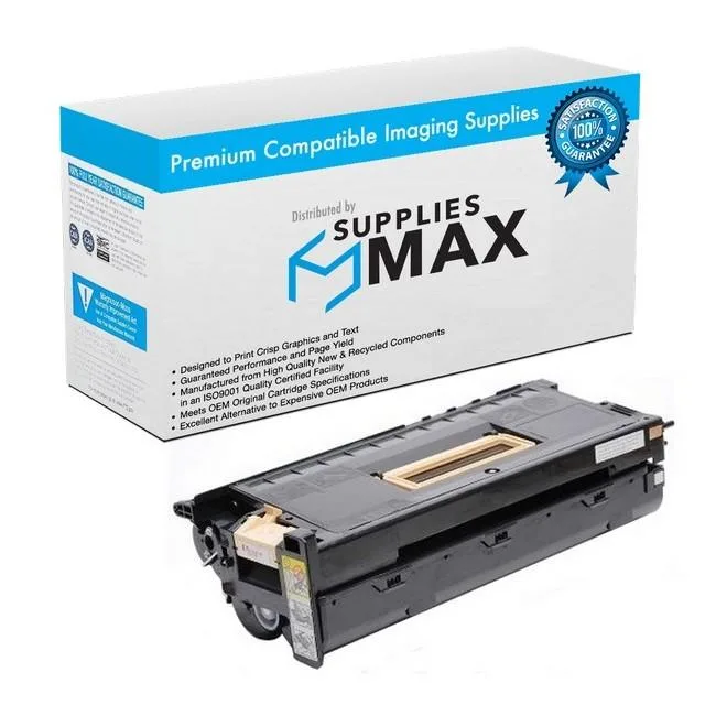 SuppliesMax SuppliesMax 113R315 toner cartridge 23000 pages — product photo