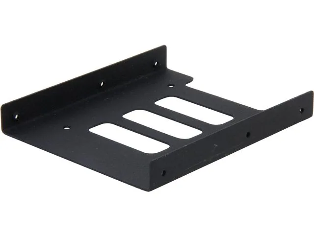 EN-Labs EN-Labs 321001 2.5" to 3.5" hard drive adapter bracket — product photo
