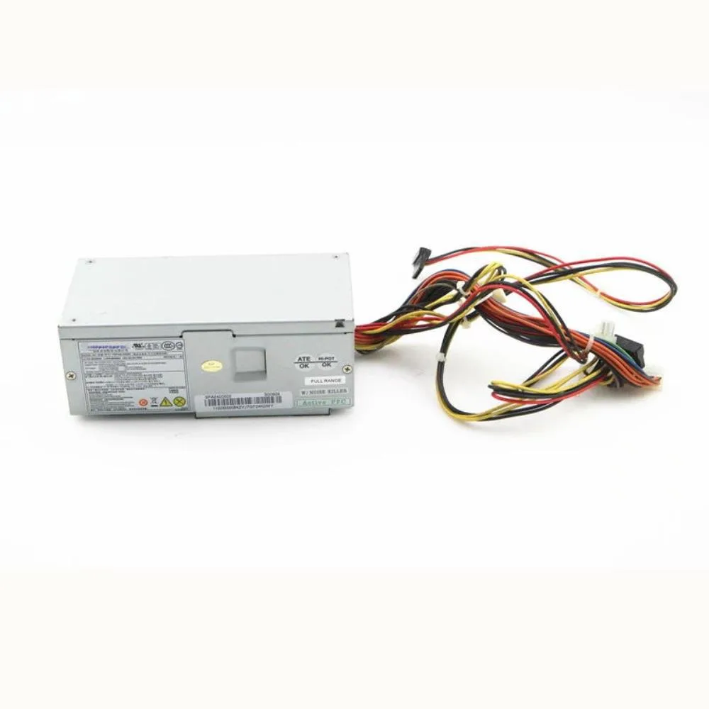 Ruth's sister Ruth's sister FSP240-50SBV internal power cable — product photo