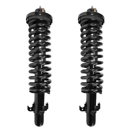 Unity front strut assembly kit for 1990-1993 Honda Accord