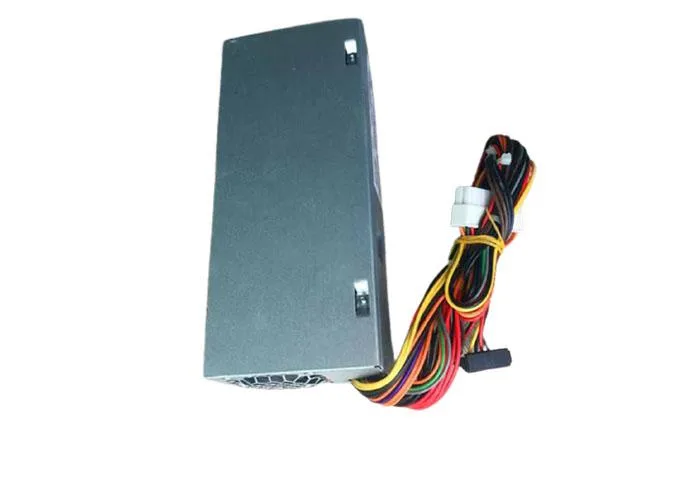 godream godream 180W SFF Power Supply PS-4181-7 — product photo