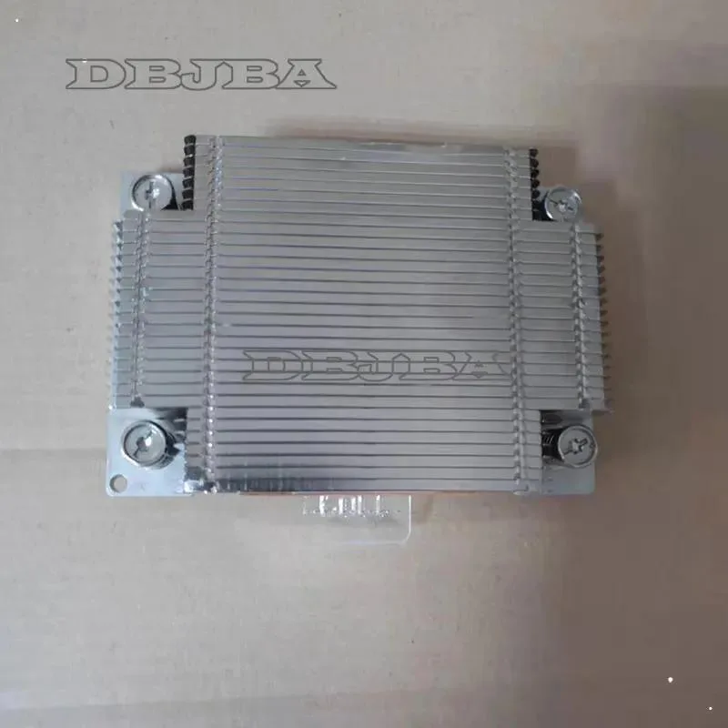 DBTLAP DBTLAP CPU Heatsink for HP ProLiant DL60 Gen9 768755-001 779104-001 — product photo