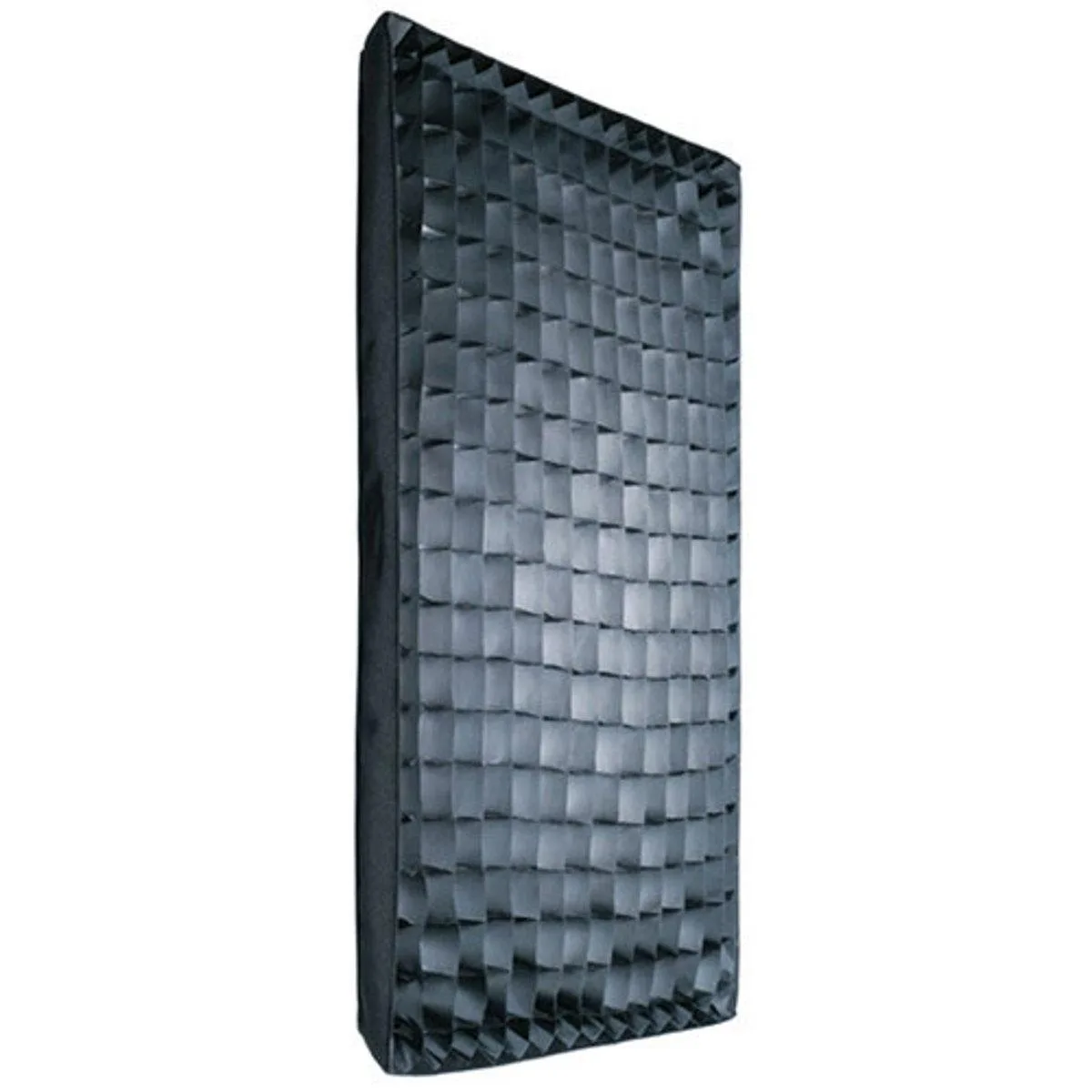 Elinchrom Elinchrom Rotagrid 24x31.5" for Rotalux Rectabox studio — product photo