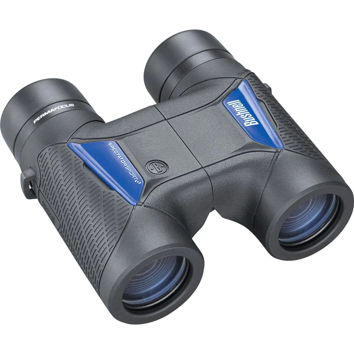 Bushnell Spectator Sport 8x32mm PermaFocus Binoculars BS1832 — product photo