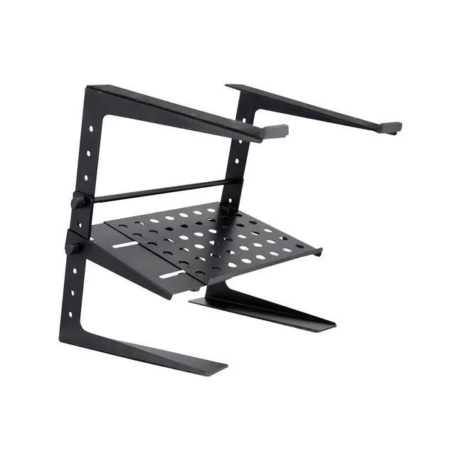 PYLE AUDIO PYLE AUDIO PLPTS26 mp4 accessory laptop stand 10.90 — product photo