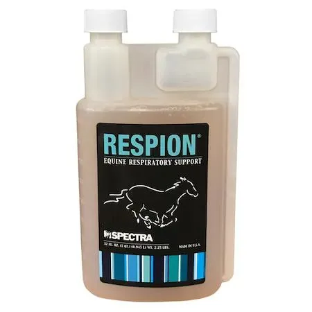SpeCtra SpeCtra 40321 Respion 32 oz Farm &amp; Ranch Supply — product photo