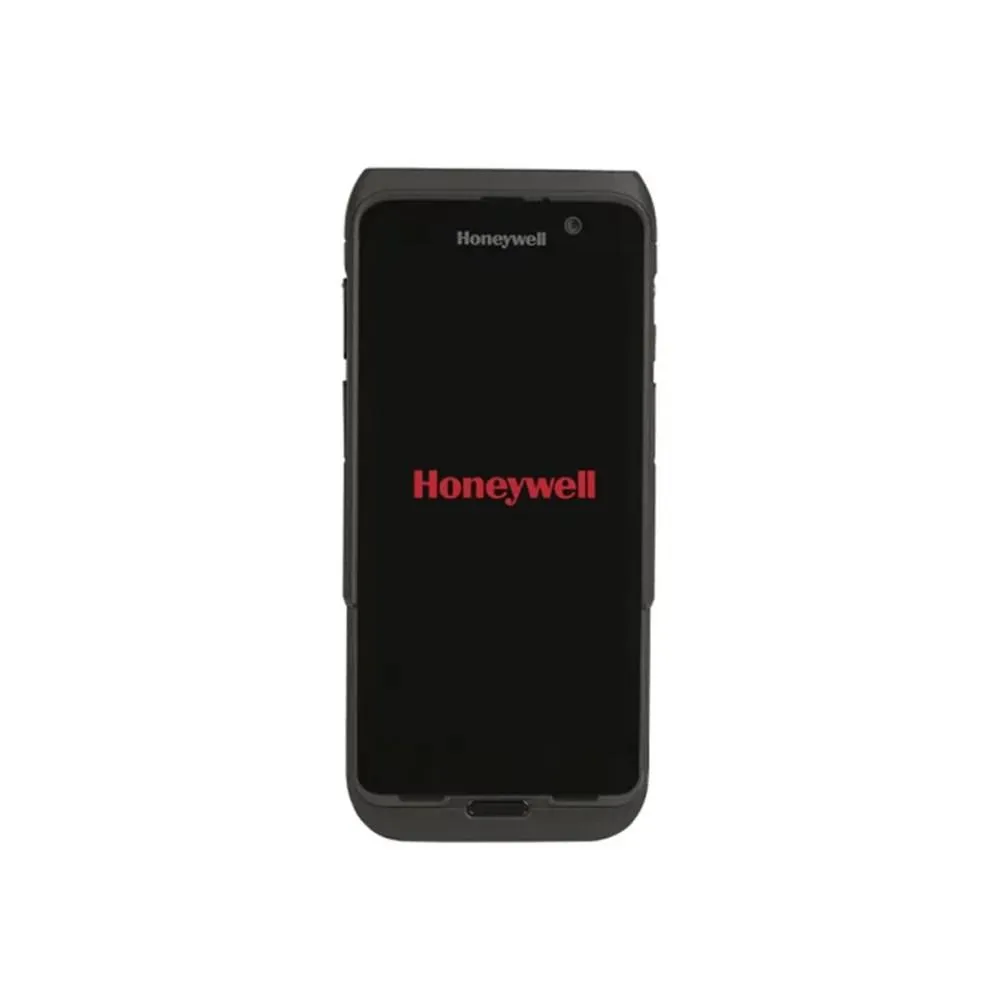Honeywell Honeywell CT47-X1N-37D1E0G graphics tablet — product photo