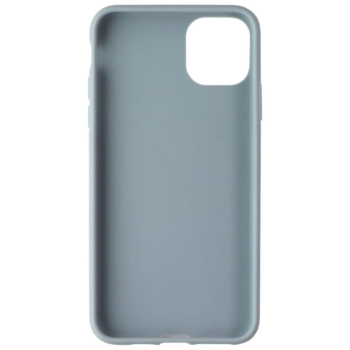 Tech21 Tech21 Studio Colour Case iPhone 11 Pro Max Steam — product photo