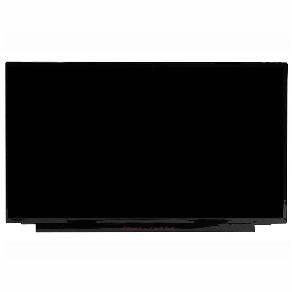 ATPAZDB ATPAZDB NE156QUM-N61 laptop screen 15.6" UHD 4K 3840x2160 40-pin 60Hz — product photo