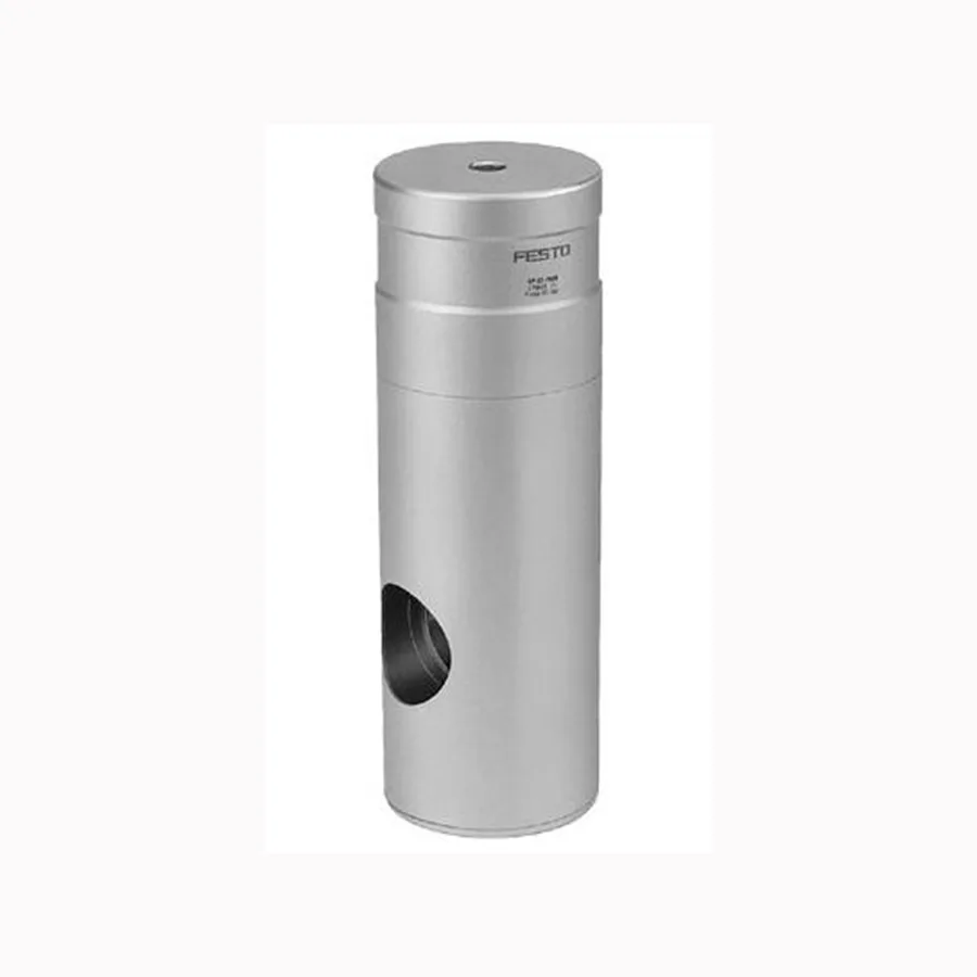 Festo Festo KP-32-7500 Locking Cartridges 178461 32mm electrician tool — product photo