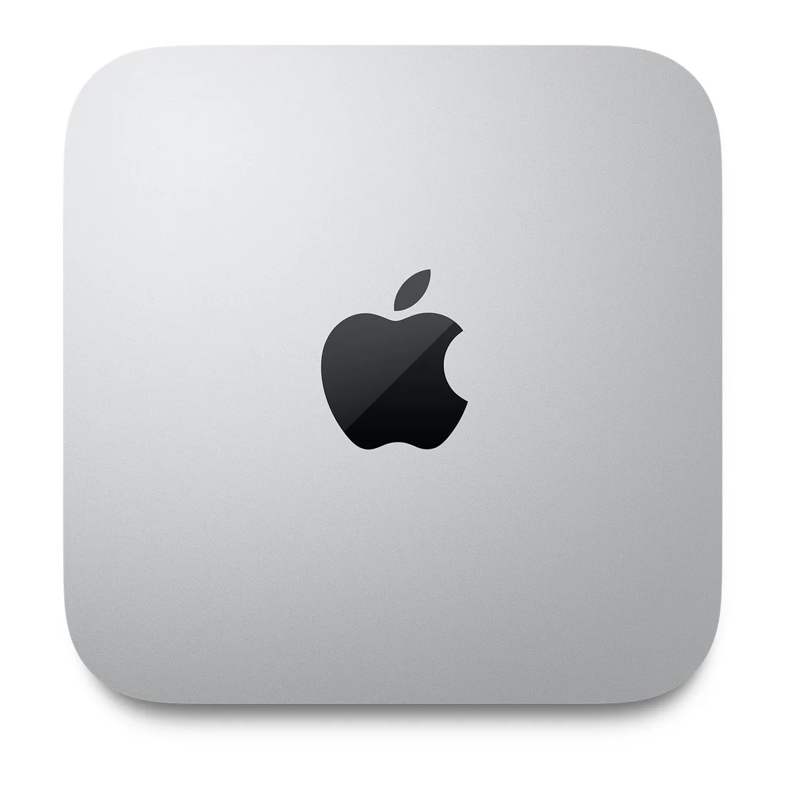 Apple Apple MGNT3LL/A16 mini PC M1 16GB 512GB — product photo