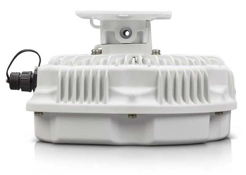 HPE HPE JW180A Aruba AP-277 1.3 Gbit/s access point — product photo