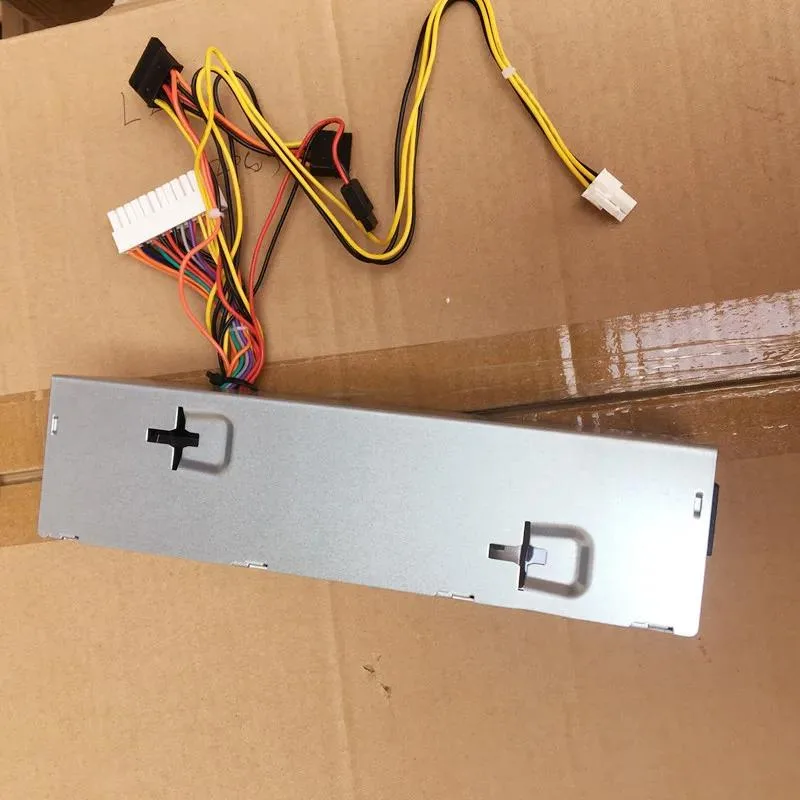 KHACHIMO KHACHIMO 240W ATX Power Supply for OptiPlex 390 790 990 3010 7010 9010SFF — product photo