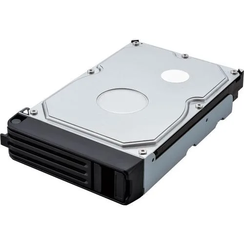 Buffalo Technology Buffalo Technology OP-HD3.0BST-3Y 3TB internal hard drive — product photo