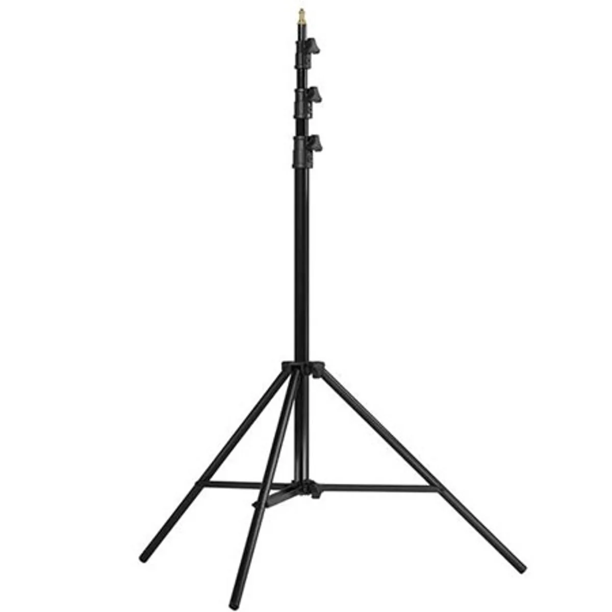 Kupo Kupo S140811 Universal Stand 19.84lbs — product photo