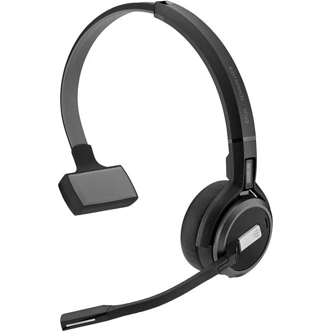 EPOS EPOS 1000601 SDW 5035 wireless voip headset — product photo