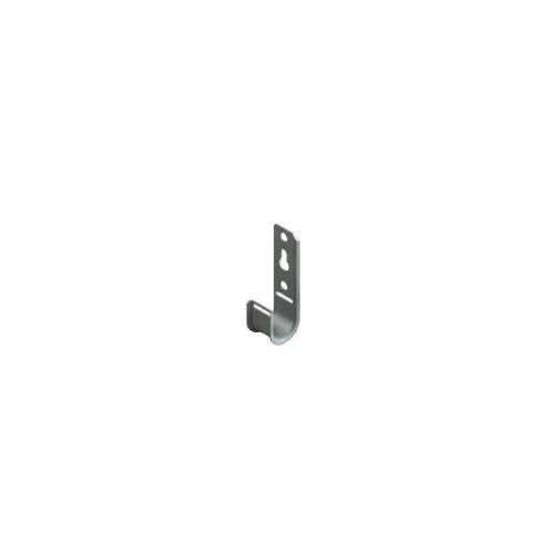 ICC ICC ICCMSJHK22 J-Hook 3/4in 25 Pack Zinc-Plated 18 Gauge Steel — product photo