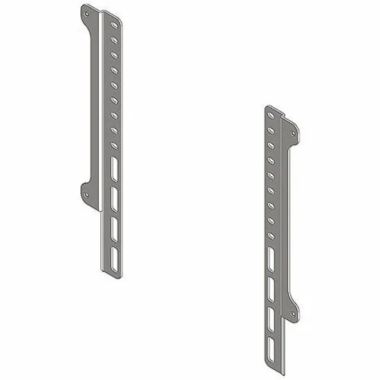 Chief Chief FHB5196 Mount Kit 4" Offset M8 Screws — product photo