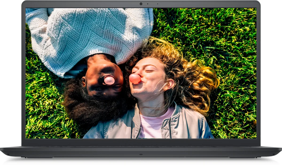 DELL DELL Inspiron 3520 Laptop i7-1255U 20GB 512GB SSD — product photo