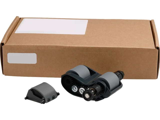 HP HP LaserJet ADF Roller Replacement Kit C1P70A — product photo