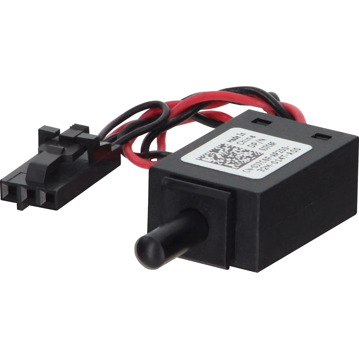 DELL Dell T350 Intrusion Switch J7C6F — product photo