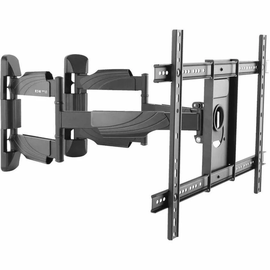 Tripp Lite Tripp Lite DMWC3770M Wall Mount 37"-70 — product photo