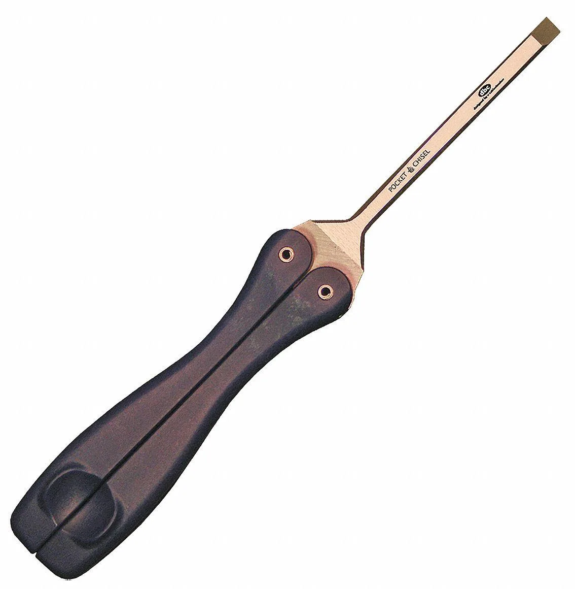 FastCap LLC FastCap LLC PC-1/4 Pocket Chisel Power — product photo