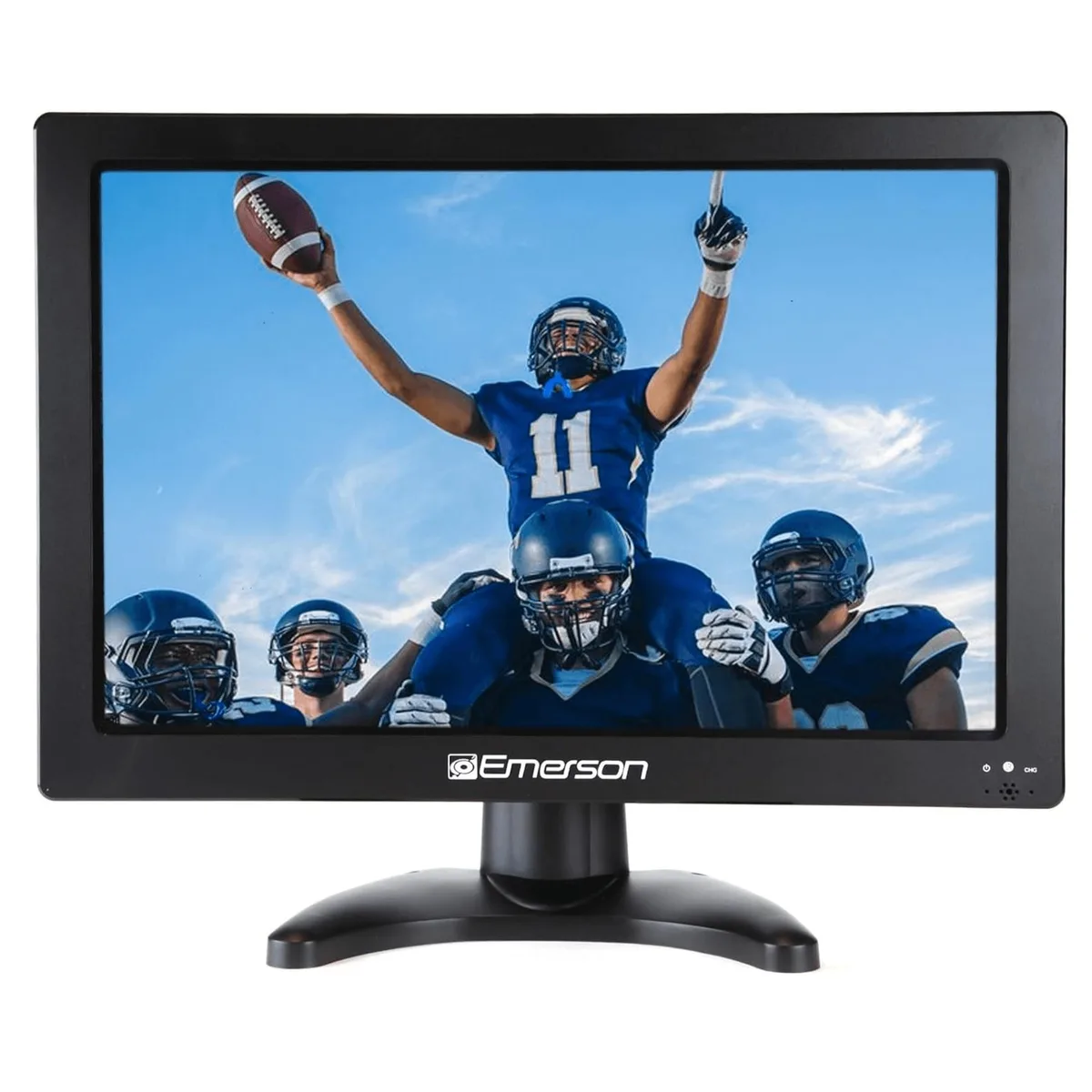 Emerson Emerson ET-1300 13.3" Portable Digital TV set-top box — product photo