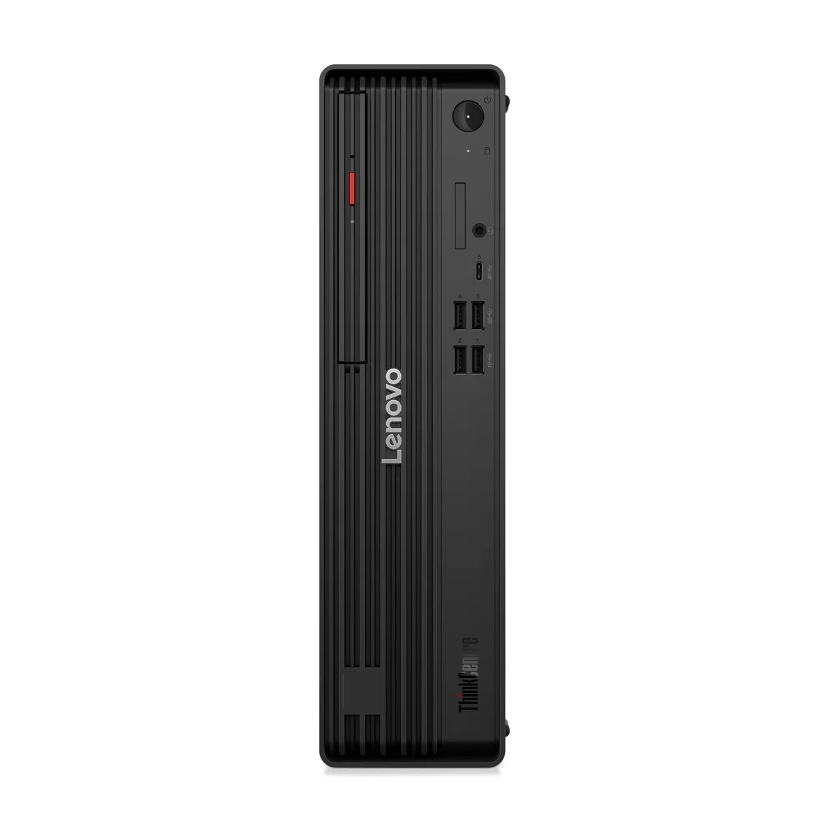 Lenovo Lenovo ThinkCentre M70s Gen 6 Desktop 12YK0019US Core Ultra 7 265 vPro 64GB 1TB SSD — product photo