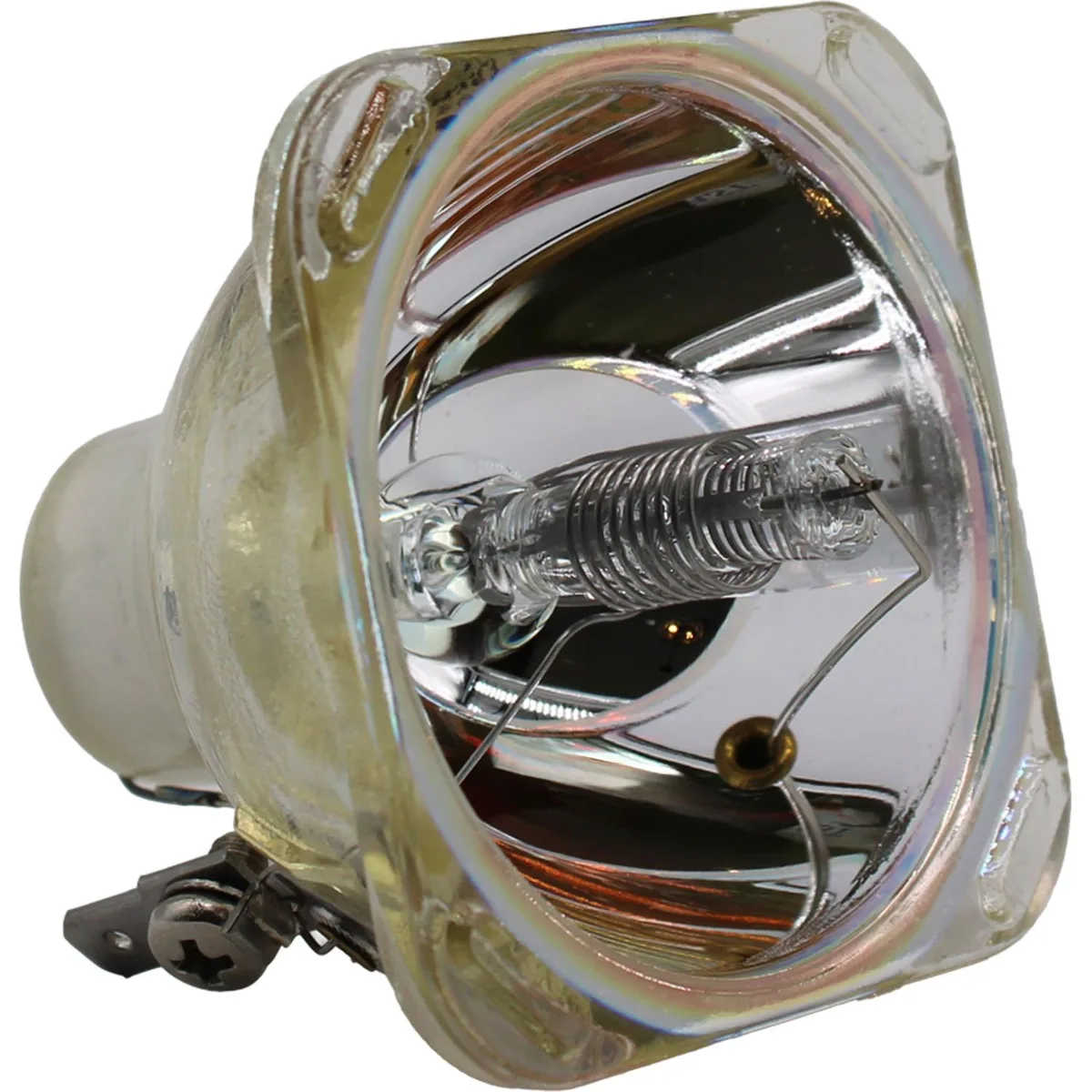 Jaspertronics Jaspertronics 132W HID Lamp for Chauvet ROGUE R1 BEAM — product photo