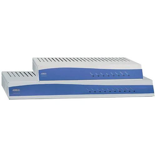 ADTRAN ADTRAN 4242908L1 Total Access 908e 10/100Mbps firewall appliance — product photo