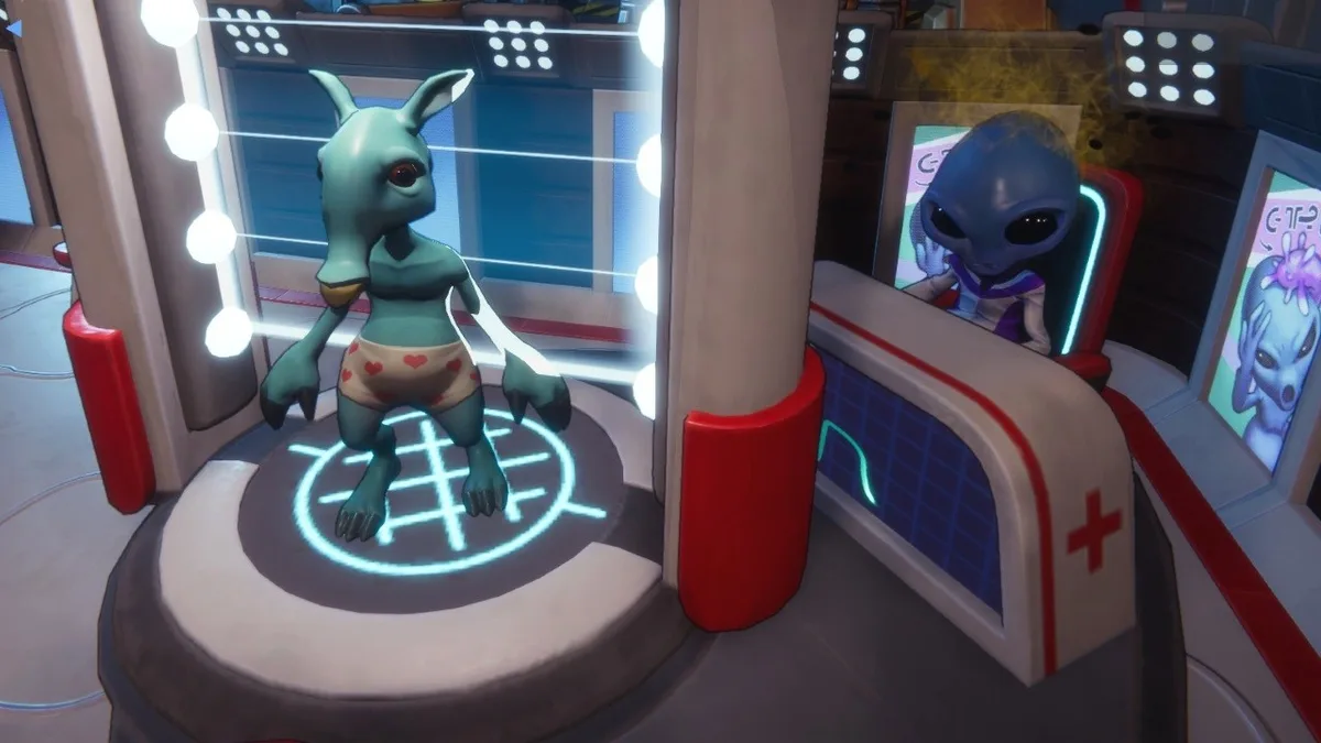 Kalypso Media Kalypso Media 61485 Spacebase Startopia Extended Edition downloadable game — product photo