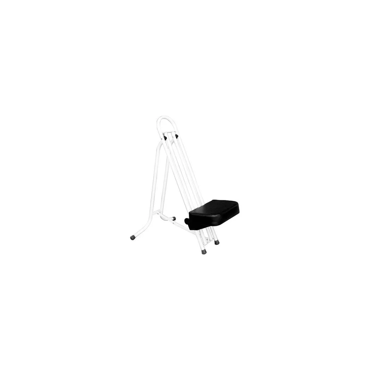 Telrad Telrad Astronomy Viewing Chair White 32 — product photo