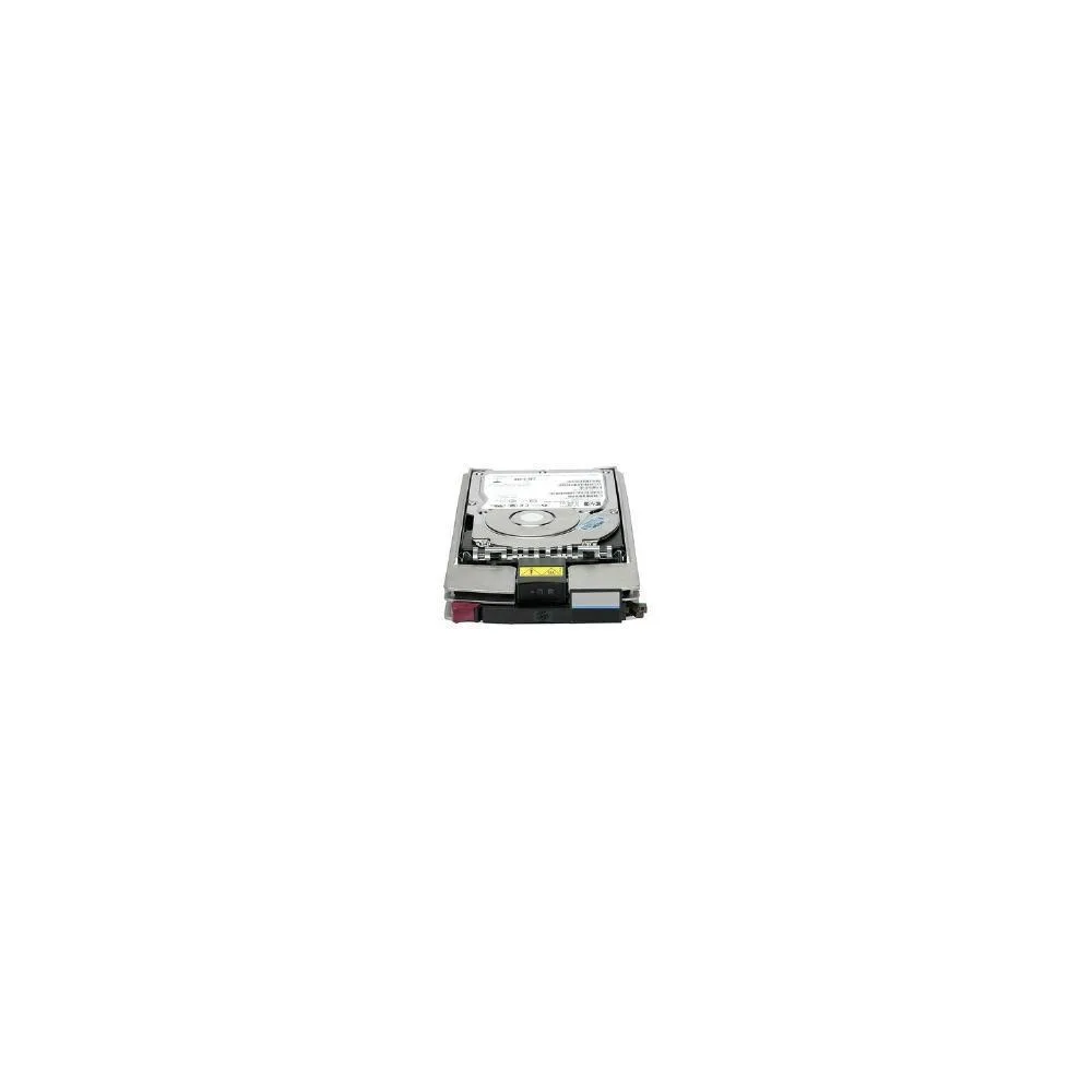 HPE HPE AP730A StorageWorks 600 GB 10000 rpm Fibre Channel SAN Hard Drive — product photo