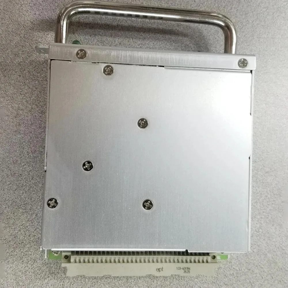 KHACHIMO KHACHIMO SNP-R230 230W Industrial Control Power Supply — product photo