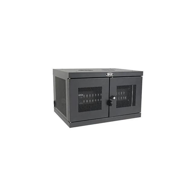Tripp Lite Tripp Lite CSD32USB 32-port USB charging station — product photo