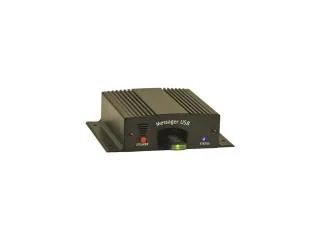 NEL-TECH LABS Nel-Tech Labs MSGUSB-WDRIVE telephone accessory with USB flash drive — product photo
