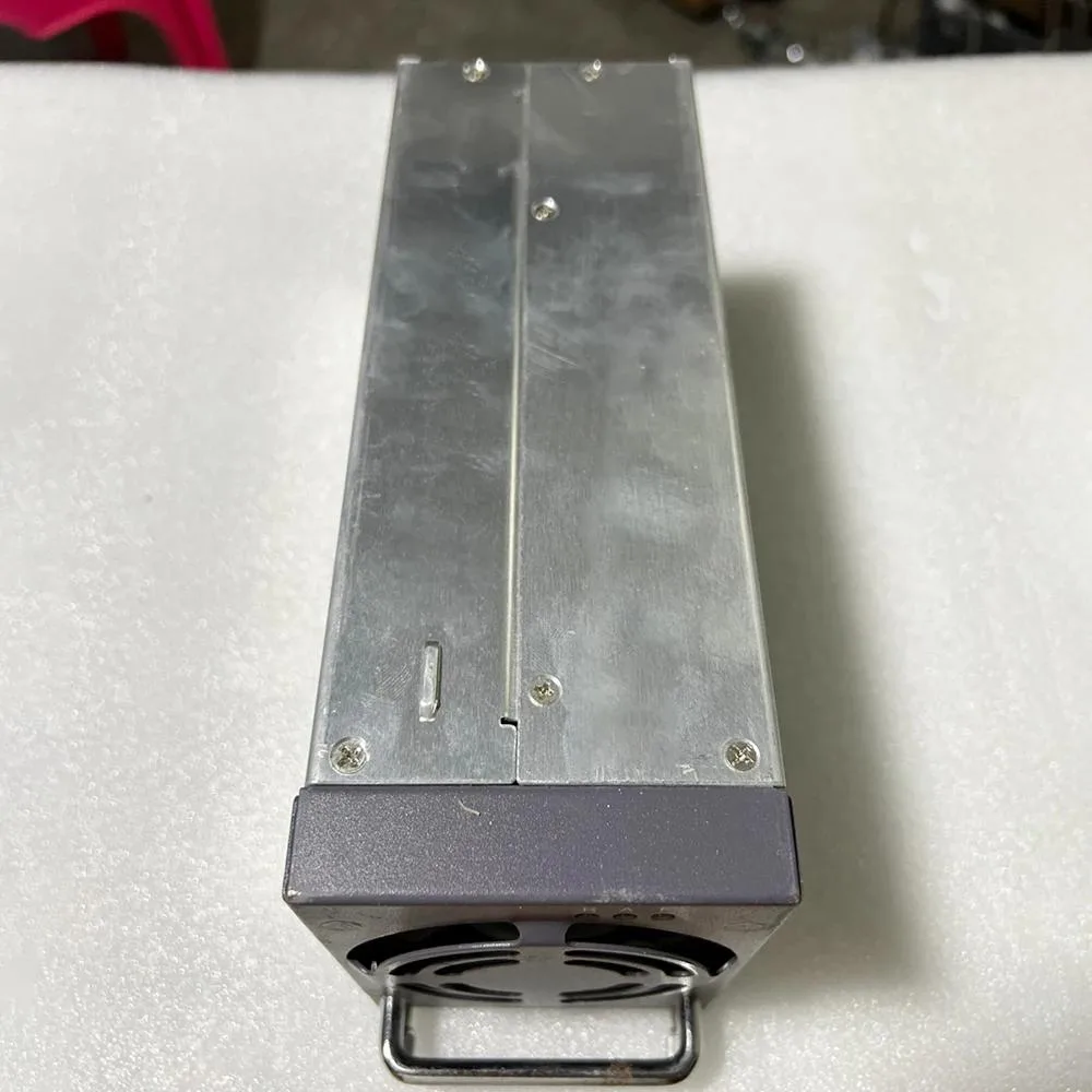 KHACHIMO KHACHIMO GPR4850D 53.5V 2900W Communication Power Rectifier Module — product photo