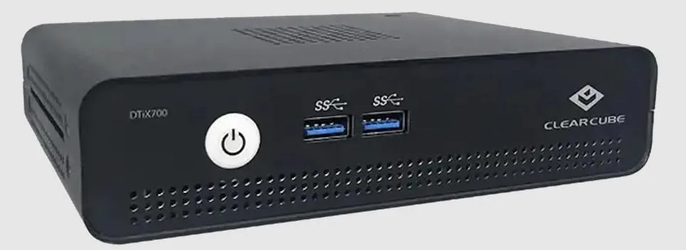 Intel Intel Core i5-7300U desktop processor 2.60GHz — product photo
