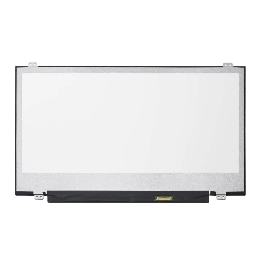 ATPAZDB ATPAZDB N140HCE-EN1REV.C1 laptop screen 14 inch 1920x1080 IPS 60Hz 30 pin — product photo