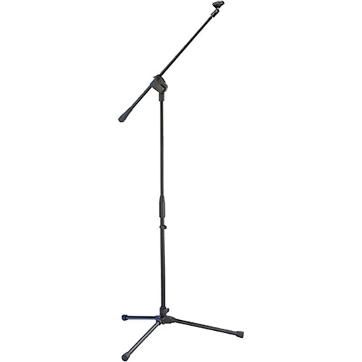 Samson Samson MK10 Lightweight Boom Microphone Stand 25" Collapsed — product photo