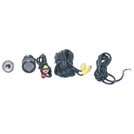 Rear View Safety/Rvs Systems Rear View Safety RVS-772 Onboard Camera System 120° 250k IP67 12-24V — product photo