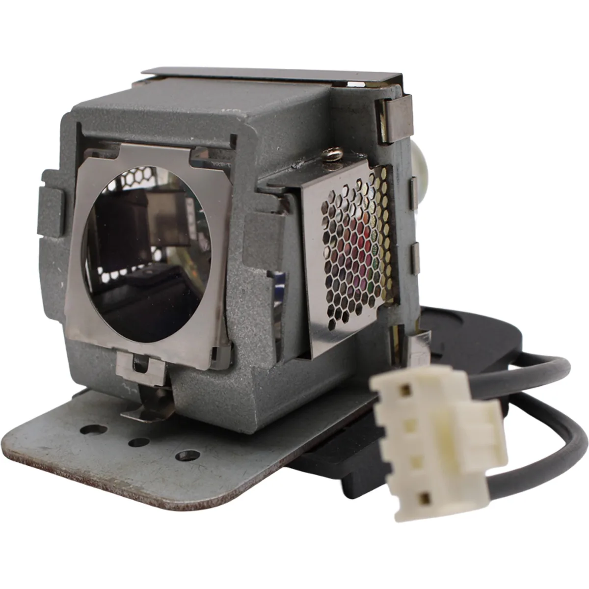 BenQ BenQ 5J.J2C01.001 DLP replacement lamp for MP611c MP620c MP721c MP721 MP726 — product photo