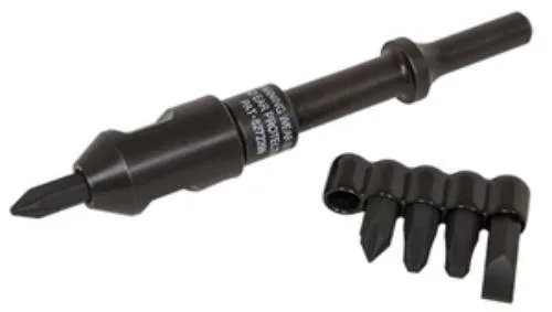 Lisle Lisle 60530 Small Fastener Removal Tool — product photo