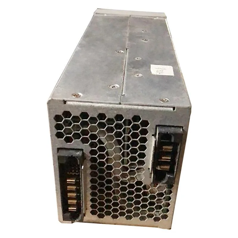 KHACHIMO KHACHIMO Switching Power Supply Module GH4850-1 — product photo