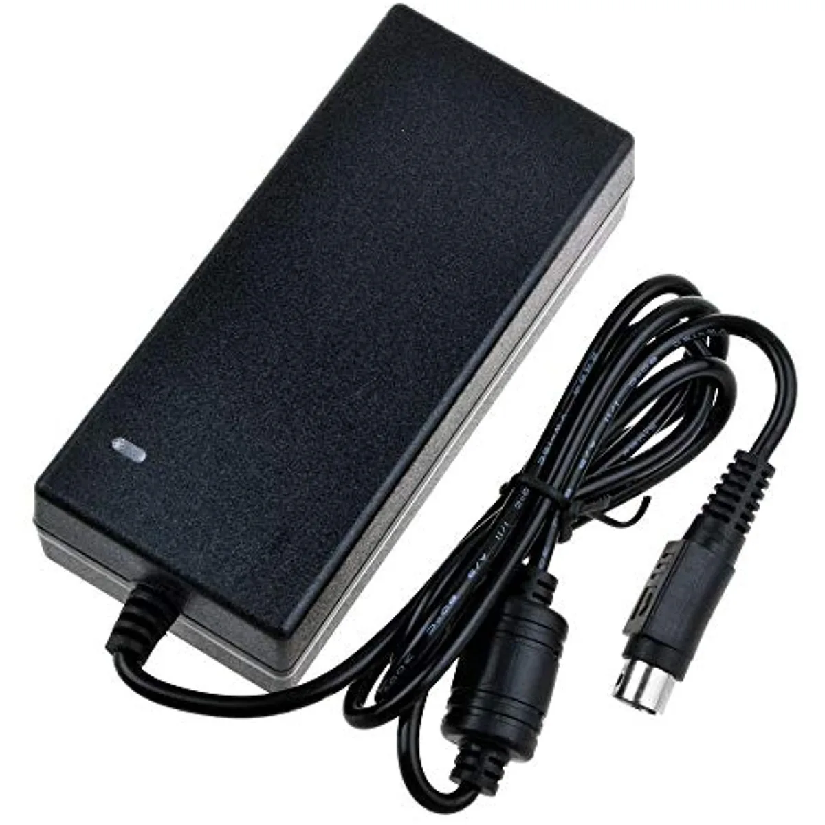 Tradernoors Tradernoors AC Adapter for Synology DS1019+ 5-Bay NAS — product photo