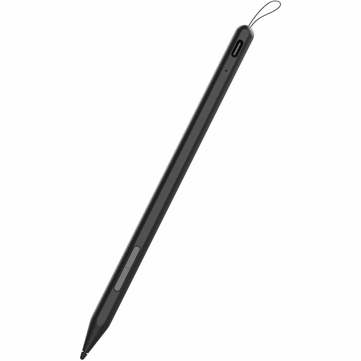 Innex Innex IDEAO PEN MPP 2.0 Stylus 4096 Pressure — product photo