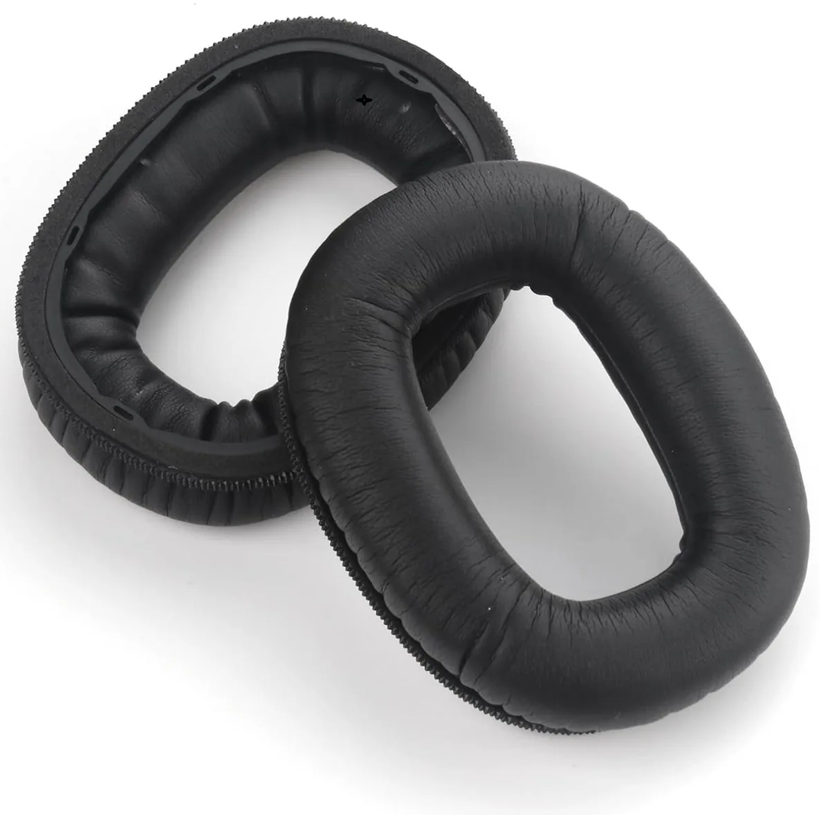 aibileec aibileec Replacement Ear Pads for Marshall Monitor II 2 ANC — product photo