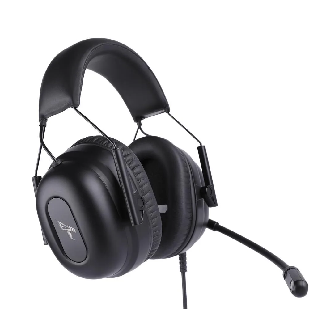 SOMIC SOMIC G936 7.1 Channel USB Gaming Headset accessory — product photo