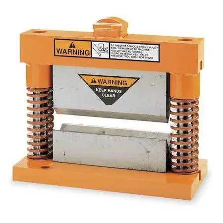Metalpro Metalpro MP4000 pneumatic accessory — product photo